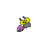 grunt2345