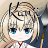 KotobaDesu