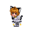 manekineko2