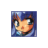 bulmakai