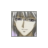 darkdragoon