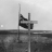 Ca11sign_Canuck
