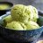 Frozen Dessert