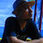 rycruz10