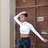 I'mDior