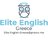 elite-english