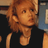 wellhiroto