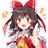 Haruta