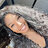miamia444