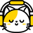 CurryBunRadioGuy