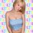 Yuria