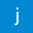 JamesJapanese