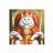 kingmeow
