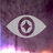 etherealfocus
