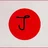 J-popsy