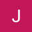 Jtoyoshima