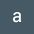 Abderhman