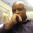 Mlauzi@moments