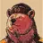 Russian Bear