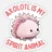 Axolotl_boba