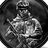 LTDAN
