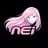 Nei