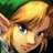 Link