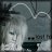 ruth~route