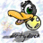 dirtyDUCK