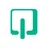 webmob