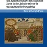 Autocracy and Consensus: Aspects of Hōjō Rule in Japan’s First Shogunate