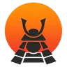 KanjiDraw