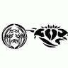 Japanese Designs