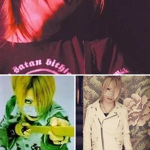 gazette