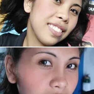 my pic
