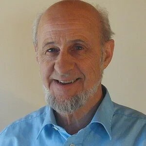 Ejvind Johansen
