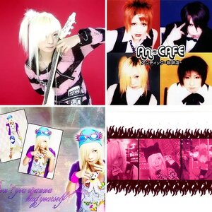 NyaPpy