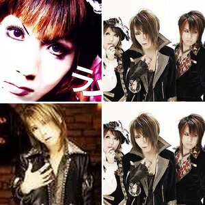 vidoll