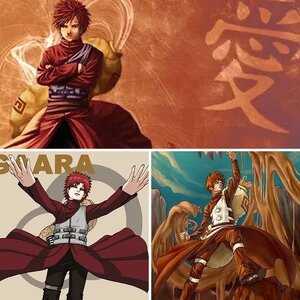 Chakra