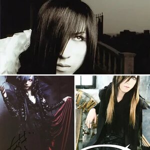 Asagi