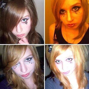 My Album