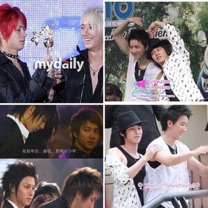 gengchul