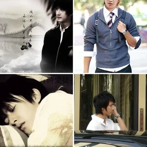 Hangeng