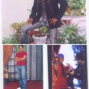 My pic