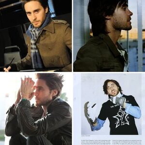 Jared