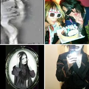 Kouji Hagino - MM Klaha Era
