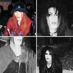 Kouji Hagino - MM Tetsu Era
