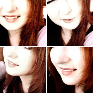 Mee ~