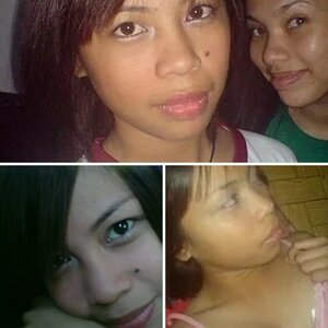 it's me