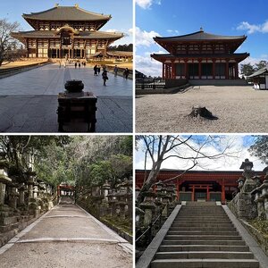 Nara
